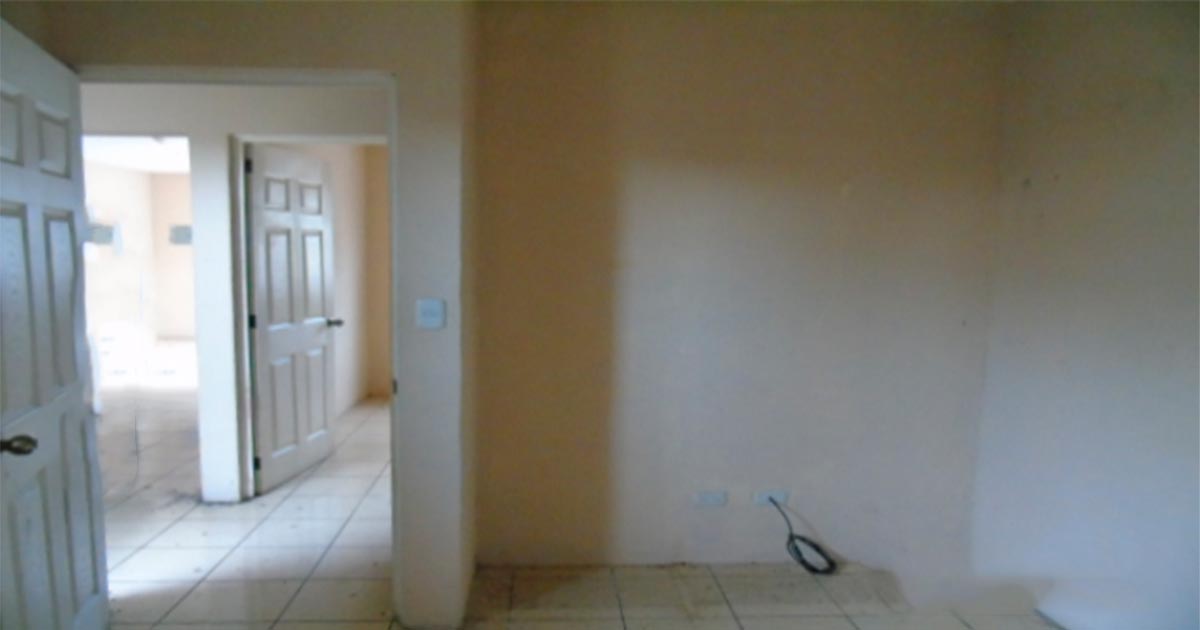 Venta de Casa o Casas, Terrenos, Propiedades, Apartamentos, Inmuebles en Guatemala, zona 11, zona 7, zona 2, zona 18, zona 16, Mixco, Carretera Al Salvador, Fraijanes, Santa Catarina Pinula, Antigua Guatemala, Villa Nueva, Villa Canales, San Miguel Petapa - Venta o Alquiler de Casas En Guatemala